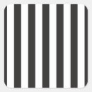 Search for football stickers White