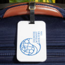 Search for identification luggage tags Travel