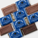 Search for class reunion favors High school reunion