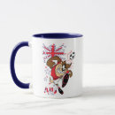 Search for tasmanian devil mugs Cartoon