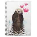 Search for otter gifts Furry