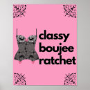 Search for boudoir posters Lingerie