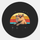 Search for meme stickers Modern