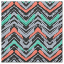 Search for abstract watercolor fabric Brushstrokes