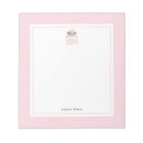 Search for perfume bottle Watercolor