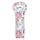 Search for wine bags Pastel