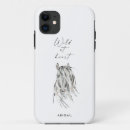 Search for horse iphone cases Wild