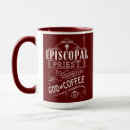 Search for priest mugs Pastor