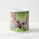 Search for bunny mugs Animal