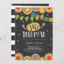 Search for taco bout love invitations Fiesta couples shower