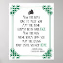 Search for irish sayings posters Funny