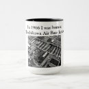 Search for japan mugs Tachikawa