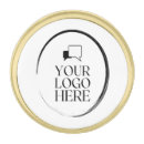 Search for fashion lapel pins Make it yourself