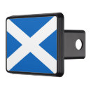 Search for scotland trailer hitch covers Scottish