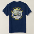 Search for tech tshirts Medicine