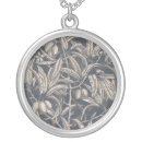 Search for necklaces Leaves