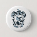 Search for harry potter buttons Blue