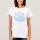 Search for yoga tshirts Chic