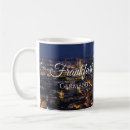 Search for frankfurt souvenirs City