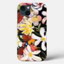 Search for carpet iphone cases Colorful
