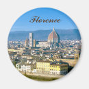 Search for florence italy magnets Church