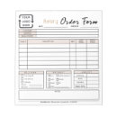 Search for invoice template Calligraphy