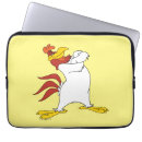 Search for laptop cases Foghorn leghorn