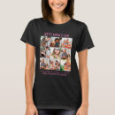 Search for mother tshirts Elegant