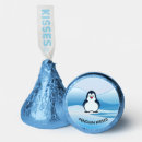 Search for penguin first birthday favors Birds