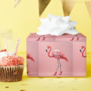 Search for flamingo wrapping paper Humor
