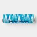Search for christmas candy favors Forest