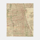 Search for chicago blankets Illinois