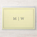 Search for coffee gifts Minimalist