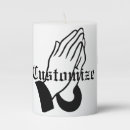 Search for a prayer candles Inspirational