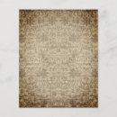 Search for scrapbook paper Background
