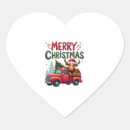 Search for scottish highland cow stickers Farm animal