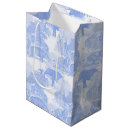 Search for safari gift bags Blue