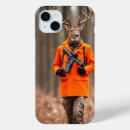 Search for gun iphone cases Hunting