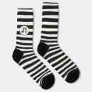 Search for zebra socks Black