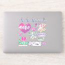 Search for gymnastics cases Acrobat