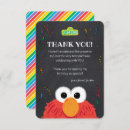 Search for kids stationery Elmo