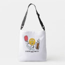 Search for funny pickleball bags Dink