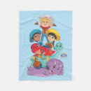 Search for ranch gifts Min