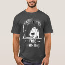 Search for heterosexual pride tshirts Month