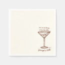 Search for art napkins Fun