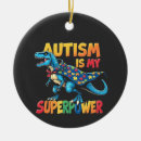 Search for autism ornaments Neurodiversity
