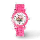 Search for flamingo watches Girls
