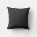 Search for black and navy pillows Coastal