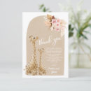 Search for mother of the bride cards Rose