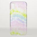 Search for tie dye iphone cases Trendy